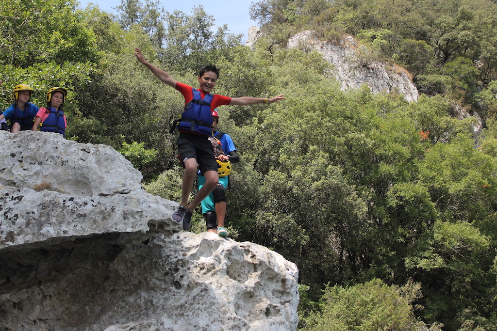 Village Camps International Summer Camp Ard&egrave;che, France 2019-07-26 https://www.villagecamps.com/journals_admin/images/2232-2865-RockJump20 copy.jpg